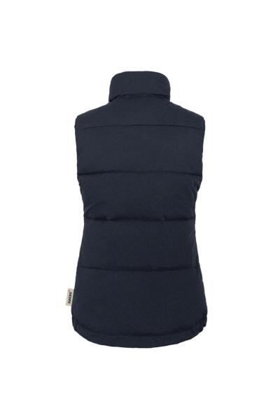 HAKRO Damen Bodywarmer - Kopie - Kopie