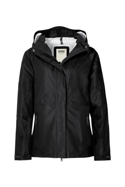 HAKRO Damen Activejacke - Kopie