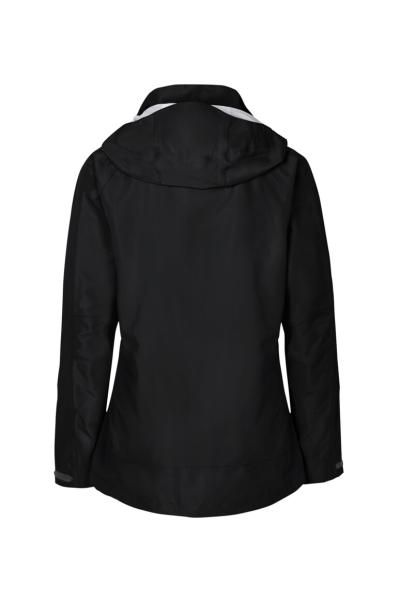 HAKRO Damen Activejacke - Kopie