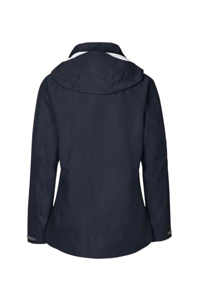 HAKRO Damen Activejacke - Kopie