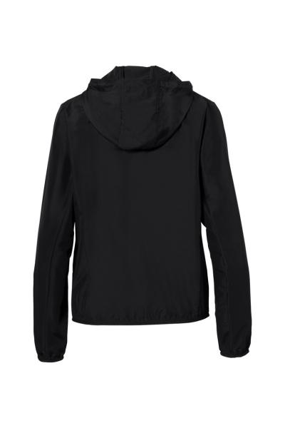HAKRO Damen Ultralight-Jacke