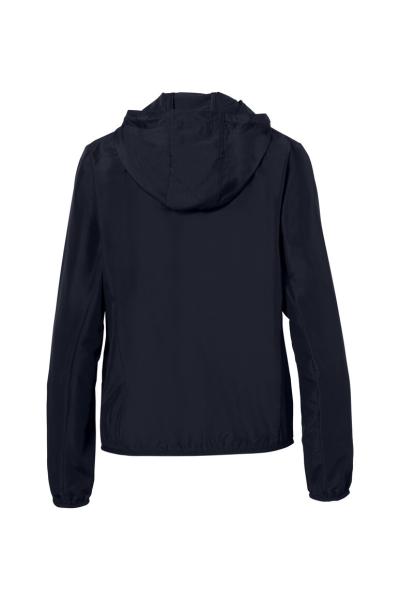 HAKRO Damen Ultralight-Jacke