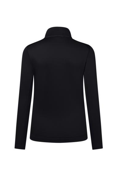 HAKRO Damen Tecjacke ECO