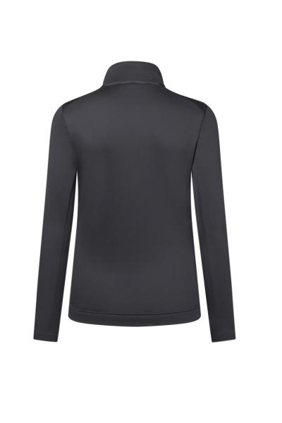 HAKRO Damen Tecjacke ECO