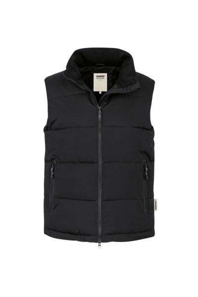 HAKRO Bodywarmer - Kopie