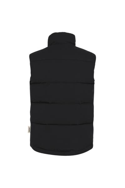 HAKRO Bodywarmer - Kopie