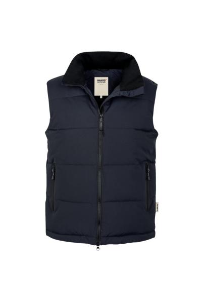 HAKRO Bodywarmer - Kopie
