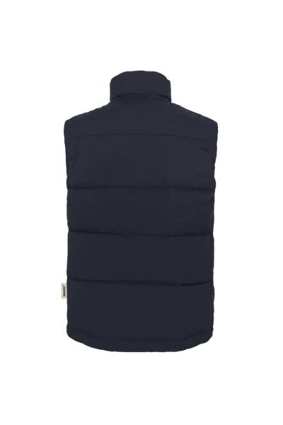 HAKRO Bodywarmer - Kopie