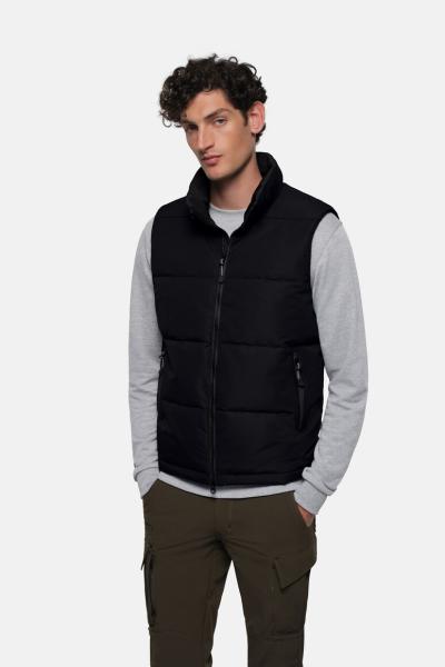 HAKRO Bodywarmer - Kopie
