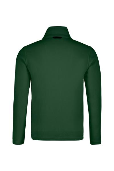 HAKRO Fleecejacke ECO