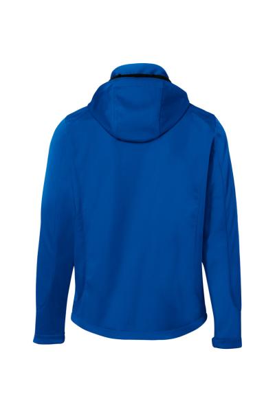 HAKRO Softshelljacke