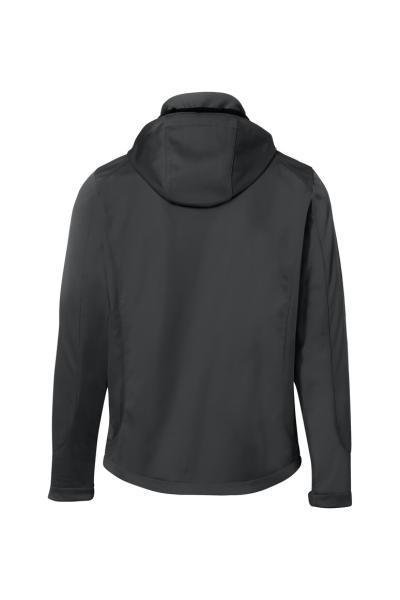 HAKRO Softshelljacke