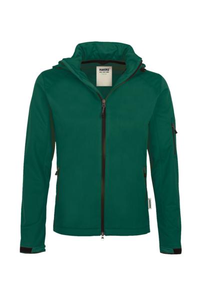 HAKRO Softshelljacke