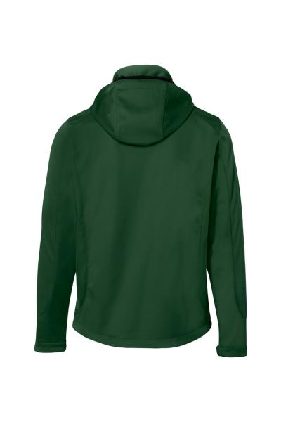 HAKRO Softshelljacke