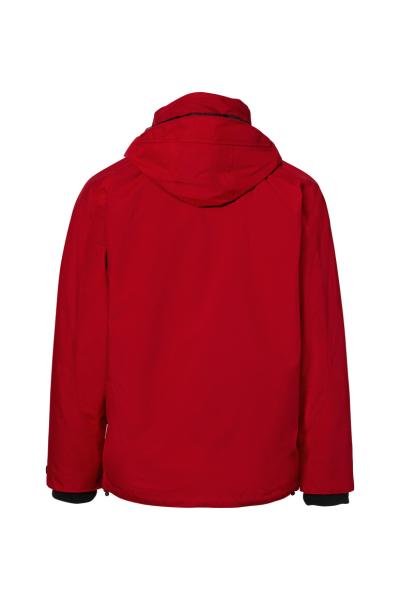 HAKRO 3-in-1 Activejacke - Kopie
