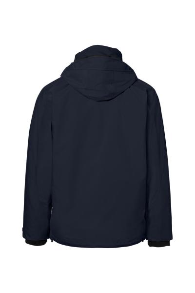 HAKRO 3-in-1 Activejacke - Kopie