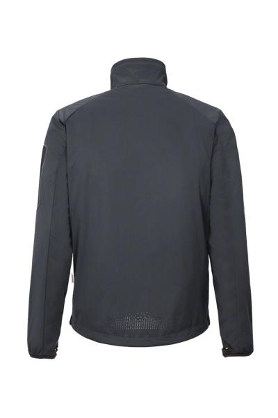 HAKRO Light-Softshelljacke