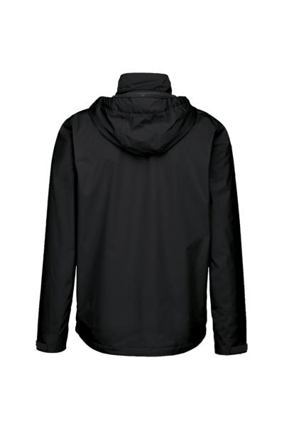 HAKRO Regenjacke