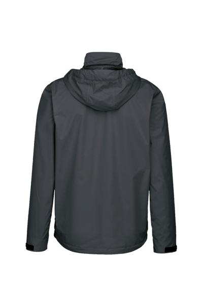 HAKRO Regenjacke