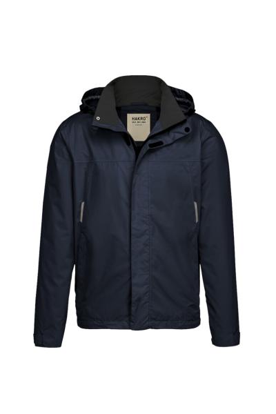 HAKRO Regenjacke