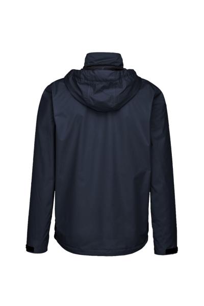 HAKRO Regenjacke