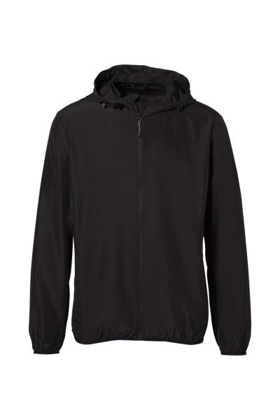HAKRO Ultralight-Jacke