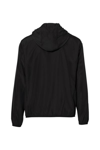 HAKRO Ultralight-Jacke