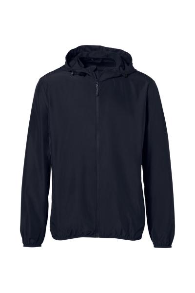 HAKRO Ultralight-Jacke