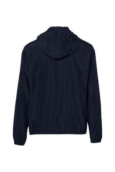 HAKRO Ultralight-Jacke