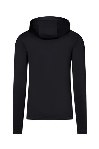 HAKRO Kapuzen-Tecjacke ECO - Kopie - Kopie