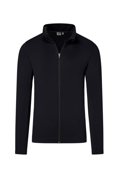 HAKRO Tecjacke ECO