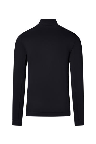HAKRO Tecjacke ECO