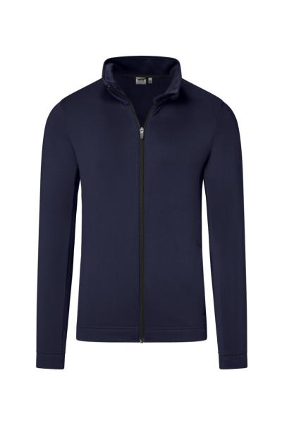 HAKRO Tecjacke ECO