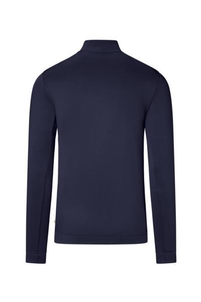 HAKRO Tecjacke ECO