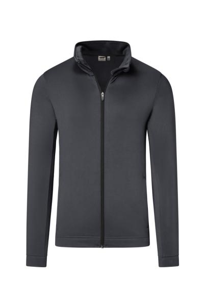 HAKRO Tecjacke ECO