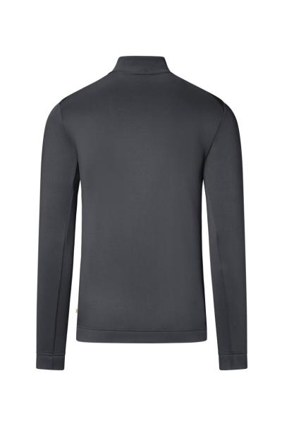 HAKRO Tecjacke ECO
