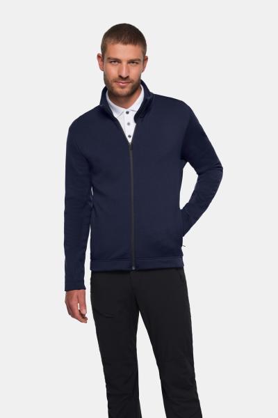 HAKRO Tecjacke ECO