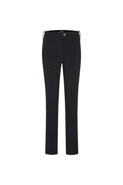 HAKRO Damen Funktionshose X-Stretch