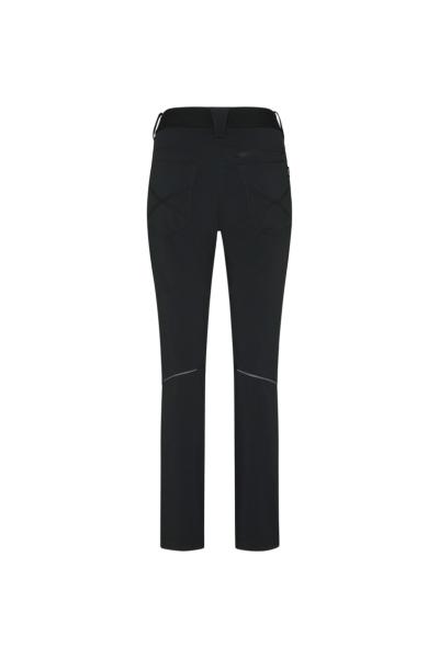 HAKRO Damen Funktionshose X-Stretch