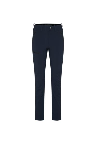 HAKRO Damen Funktionshose X-Stretch