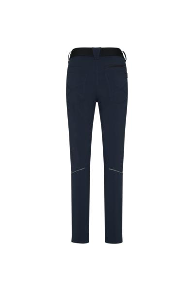 HAKRO Damen Funktionshose X-Stretch