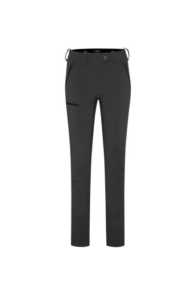 HAKRO Damen Funktionshose X-Stretch
