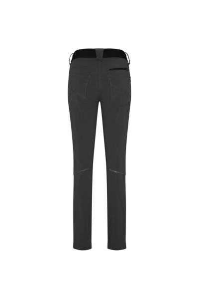 HAKRO Damen Funktionshose X-Stretch