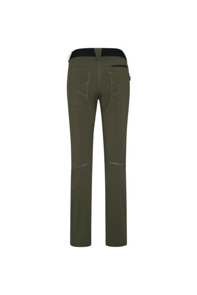 HAKRO Damen Funktionshose X-Stretch