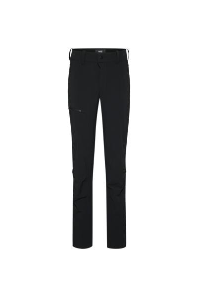 HAKRO Funktionshose X-Stretch