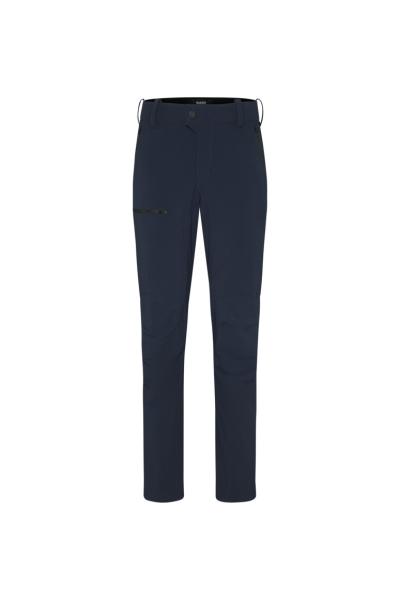 HAKRO Funktionshose X-Stretch