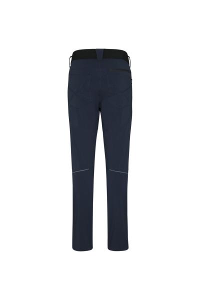 HAKRO Funktionshose X-Stretch