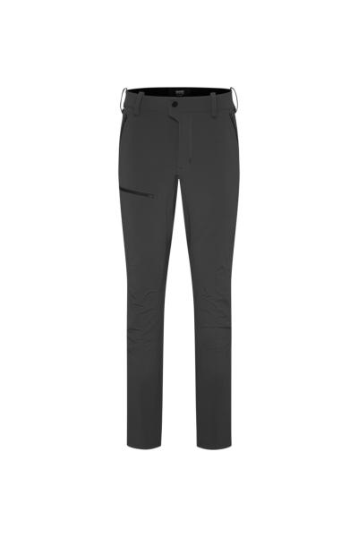 HAKRO Funktionshose X-Stretch
