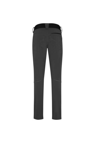 HAKRO Funktionshose X-Stretch