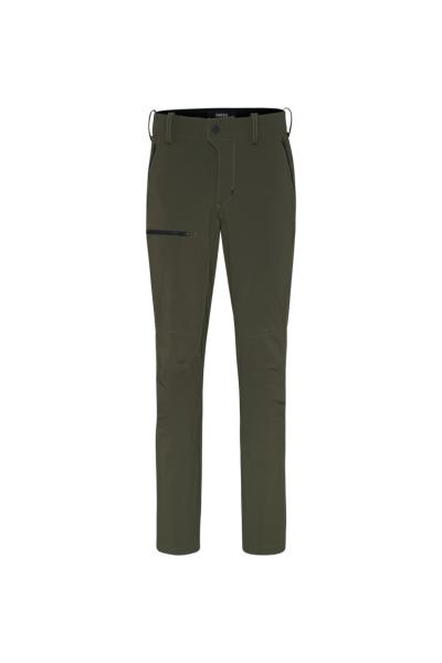 HAKRO Funktionshose X-Stretch